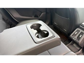 BMW X1 xDrive 23i MHT xLine 5dr Step Auto Petrol Estate