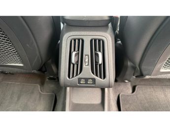 BMW X1 xDrive 23i MHT xLine 5dr Step Auto Petrol Estate