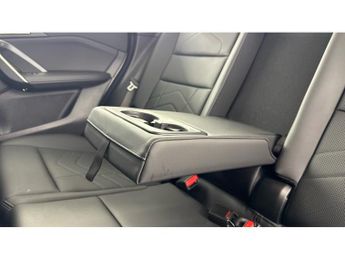 BMW X1 xDrive 23i MHT xLine 5dr Step Auto Petrol Estate