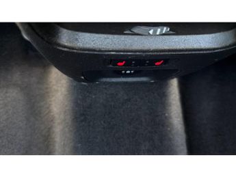 Ford Kuga 2.5 FHEV ST-Line X Edition 5dr CVT Hybrid Estate
