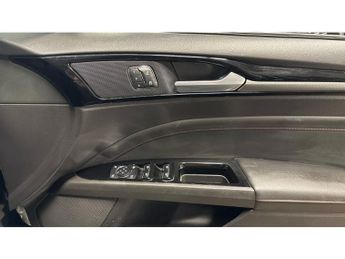 Ford Mondeo 2.0 Hybrid ST-Line Edition 5dr Auto Hybrid Estate
