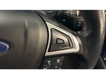 Ford Mondeo 2.0 Hybrid ST-Line Edition 5dr Auto Hybrid Estate