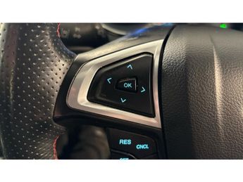 Ford Mondeo 2.0 Hybrid ST-Line Edition 5dr Auto Hybrid Estate