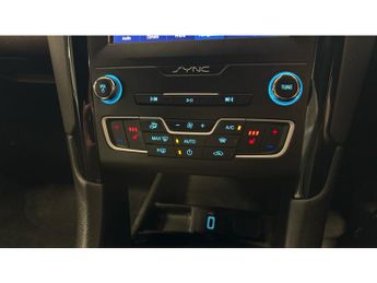 Ford Mondeo 2.0 Hybrid ST-Line Edition 5dr Auto Hybrid Estate