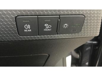 Audi A1 30 TFSI 110 Sport 5dr S Tronic Petrol Hatchback