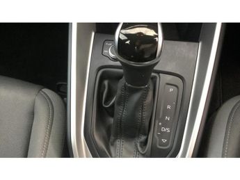Audi A1 30 TFSI 110 Sport 5dr S Tronic Petrol Hatchback