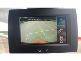 Citroen Berlingo Xl Diesel 1.5 BlueHDi 950Kg Driver Pro 130ps EAT8 [S/S]
