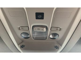 Citroen Berlingo Xl Diesel 1.5 BlueHDi 950Kg Driver Pro 130ps EAT8 [S/S]
