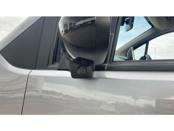 Citroen Berlingo Xl Diesel 1.5 BlueHDi 950Kg Driver Pro 130ps EAT8 [S/S]