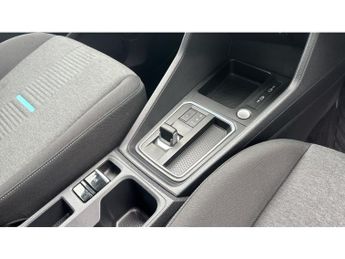Ford Tourneo Connect 2.0 EcoBlue Active 5dr Auto [7 seat] Diesel Estate