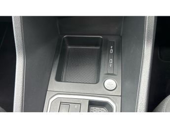 Ford Tourneo Connect 2.0 EcoBlue Active 5dr Auto [7 seat] Diesel Estate