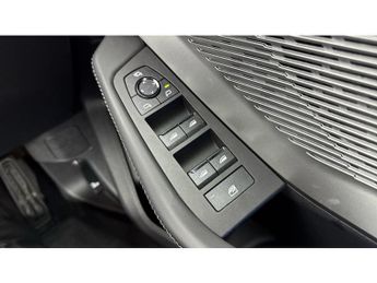 BMW 2 Series 220 M Sport 4dr Step Auto Petrol Saloon