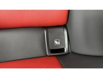 BMW 2 Series 220 M Sport 4dr Step Auto Petrol Saloon