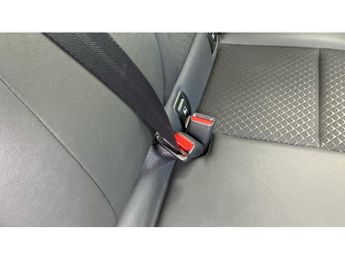 Nissan Juke 1.6 Hybrid N-Connecta 5dr Auto Hybrid Hatchback