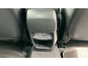 Nissan Juke 1.6 Hybrid N-Connecta 5dr Auto Hybrid Hatchback