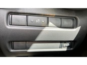 Nissan Juke 1.6 Hybrid N-Connecta 5dr Auto Hybrid Hatchback