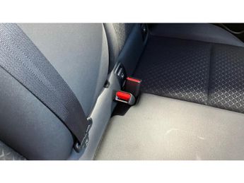 Nissan Juke 1.6 Hybrid N-Connecta 5dr Auto Hybrid Hatchback
