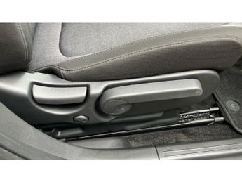 Hyundai IONIQ 5 125kW Advance 63 kWh 5dr Auto Electric Hatchback