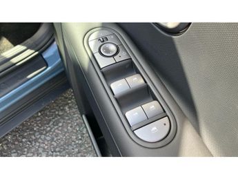 Hyundai IONIQ 5 125kW Advance 63 kWh 5dr Auto Electric Hatchback