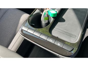Hyundai IONIQ 5 125kW Advance 63 kWh 5dr Auto Electric Hatchback