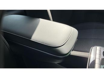 Hyundai IONIQ 5 125kW Advance 63 kWh 5dr Auto Electric Hatchback