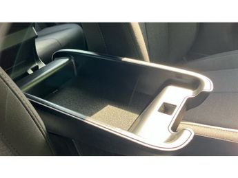Hyundai IONIQ 5 125kW Advance 63 kWh 5dr Auto Electric Hatchback