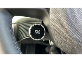 Hyundai IONIQ 5 125kW Advance 63 kWh 5dr Auto Electric Hatchback