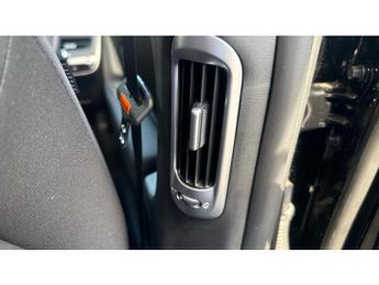 Hyundai IONIQ 5 125kW Advance 63 kWh 5dr Auto Electric Hatchback