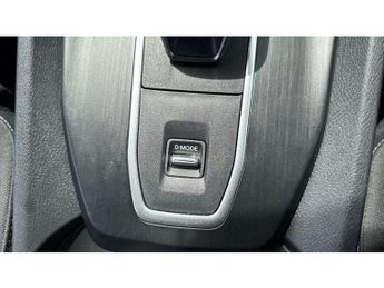Nissan Qashqai 1.3 DiG-T MH 158 Acenta Premium 5dr Xtronic Petrol Hatchback