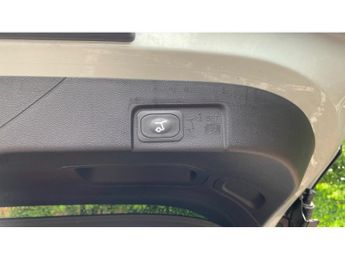 Ford Puma 1.0 EcoBoost Hybrid mHEV 155 ST-Line X DCT 5dr Petrol Hatchback