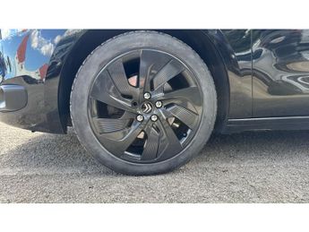 Citroen C4 Picasso 1.6 THP Exclusive+ 5dr EAT6 Petrol Estate