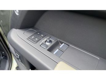 Land Rover Defender 3.0 D250 X-Dynamic SE 90 3dr Auto Diesel Estate
