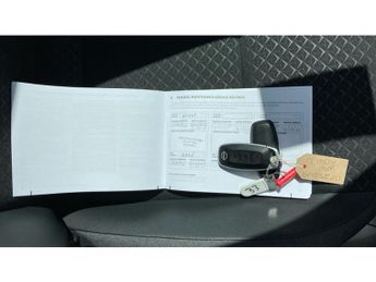 Nissan Juke 1.6 Hybrid N-Connecta 5dr Auto Hybrid Hatchback