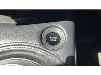 Nissan Juke 1.6 Hybrid N-Connecta 5dr Auto Hybrid Hatchback