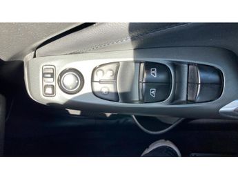 Nissan Juke 1.6 Hybrid N-Connecta 5dr Auto Hybrid Hatchback