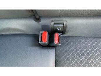 Nissan Juke 1.6 Hybrid N-Connecta 5dr Auto Hybrid Hatchback