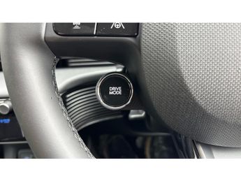 Hyundai IONIQ 5 125kW Advance 63 kWh 5dr Auto Electric Hatchback