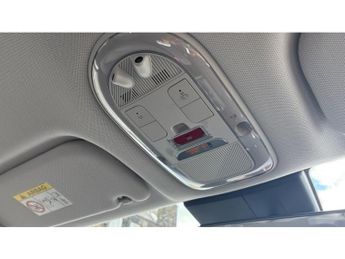 Hyundai IONIQ 5 125kW Advance 63 kWh 5dr Auto Electric Hatchback