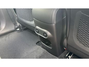 Hyundai IONIQ 5 125kW Advance 63 kWh 5dr Auto Electric Hatchback