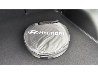 Hyundai IONIQ 5 125kW Advance 63 kWh 5dr Auto Electric Hatchback