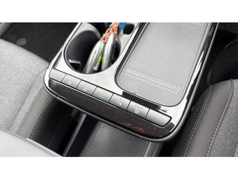 Hyundai IONIQ 5 125kW Advance 63 kWh 5dr Auto Electric Hatchback