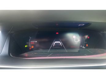 Peugeot 2008 1.2 PureTech 130 Allure Premium+ 5dr EAT8 Petrol Estate
