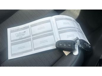 Peugeot 2008 1.2 PureTech 130 Allure Premium+ 5dr EAT8 Petrol Estate
