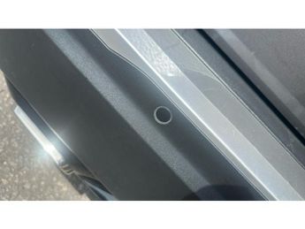 Peugeot 2008 1.2 PureTech 130 Allure Premium+ 5dr EAT8 Petrol Estate