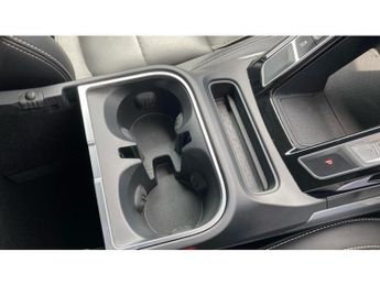 Jaguar I-Pace 294kW EV400 HSE 90kWh 5dr Auto [11kW Charger] Electric Estate