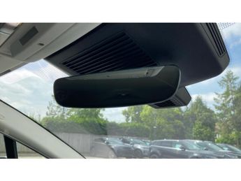 Jaguar I-Pace 294kW EV400 HSE 90kWh 5dr Auto [11kW Charger] Electric Estate