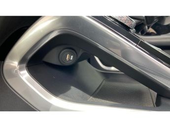 Jaguar I-Pace 294kW EV400 HSE 90kWh 5dr Auto [11kW Charger] Electric Estate