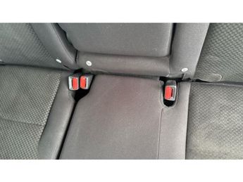 Honda CR-V 1.6 i-DTEC 160 SE Plus 5dr Auto [Nav/DASP] Diesel Estate