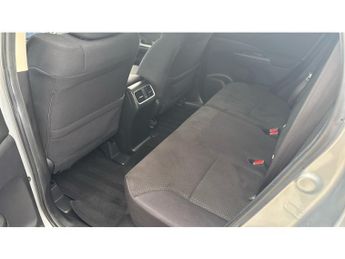 Honda CR-V 1.6 i-DTEC 160 SE Plus 5dr Auto [Nav/DASP] Diesel Estate