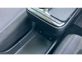 Hyundai IONIQ 5 125kW Advance 63 kWh 5dr Auto Electric Hatchback